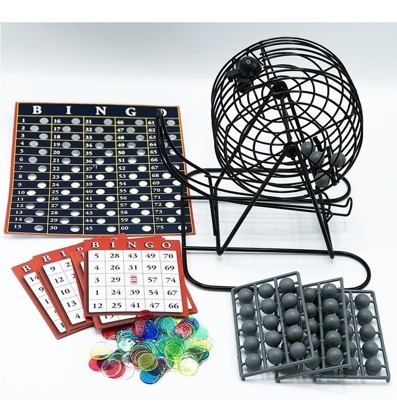 tragamonedas en linea