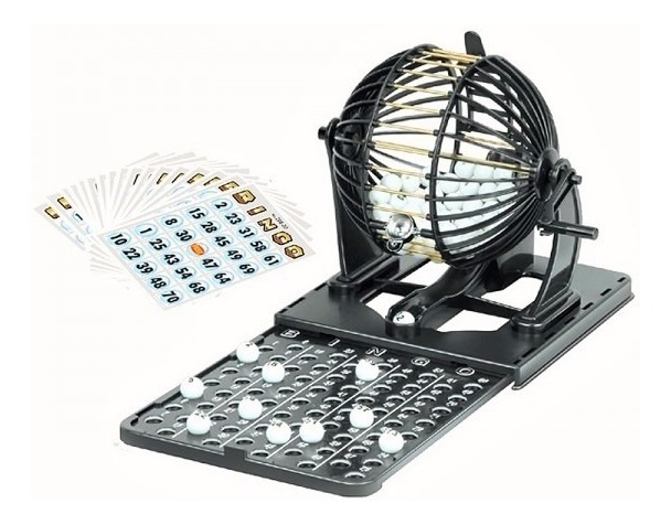 reel rush máquina tragamonedas