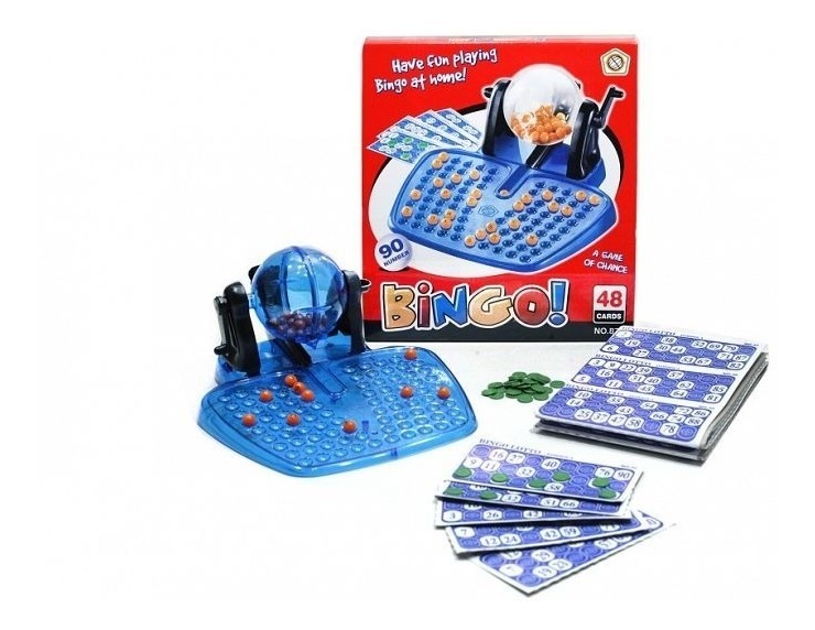 mega moolah Ranura en línea