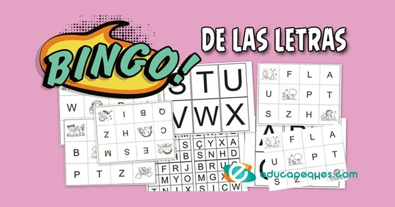 sparta giros sin ranura