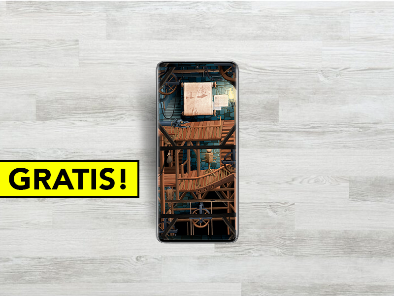 ultra hot deluxe $ 1 Depósito