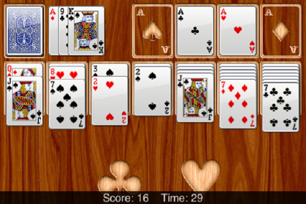 juegos tragamonedas gratis faraon