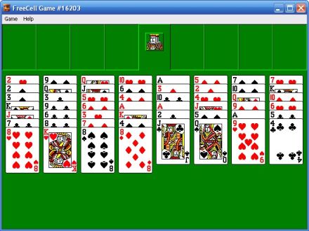 Thunderstruck dos Slot No-deposit Incentive Rules 2026 the dark knight rises Ranura sin bonificación de depósito #1