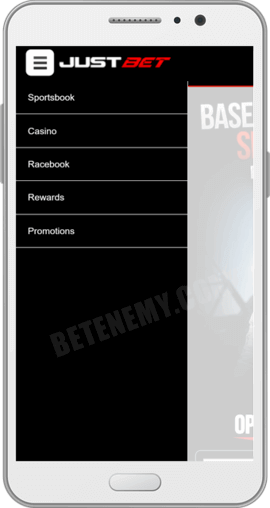 quasar casino no deposit bonus