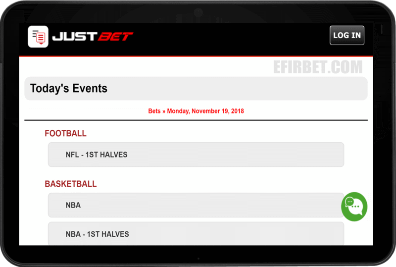 50 free spins jokers cap