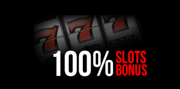 adventure palace slot bonus