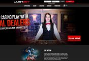 Free Ports Gamble 32,178+ best online casino shanghai beauty Position Demonstrations No Down load