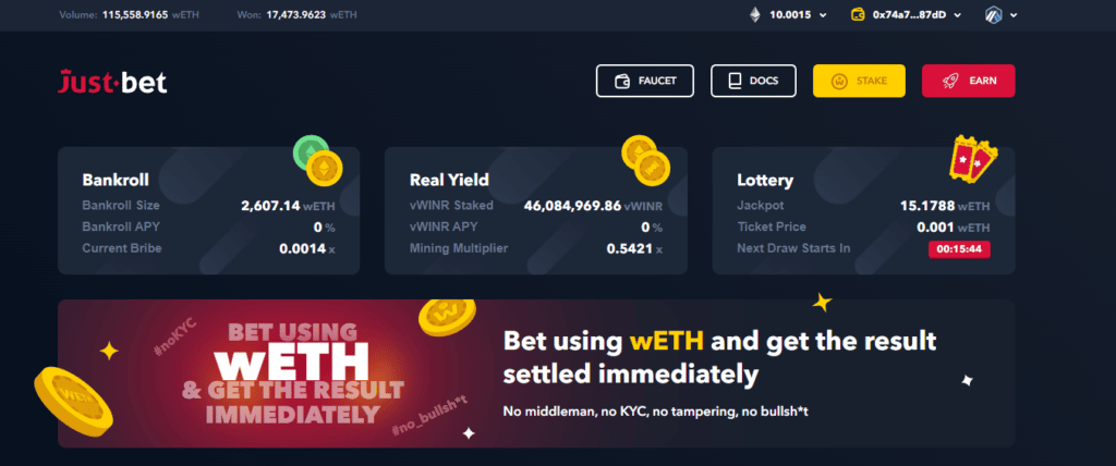 no deposit bonus codes 2020 usa