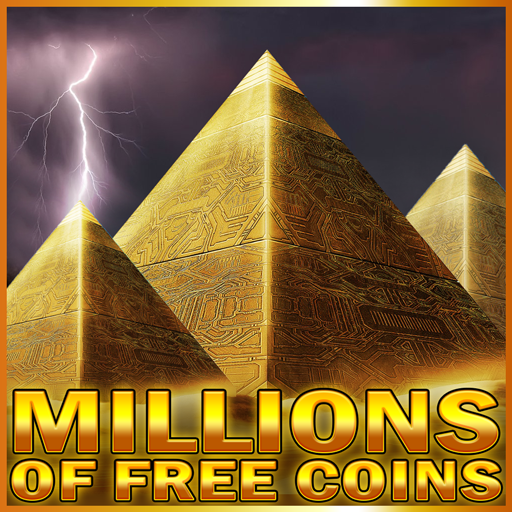 maquinas tragamonedas xbox 360