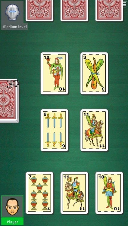 jugar tragamonedas gratis casino betsson