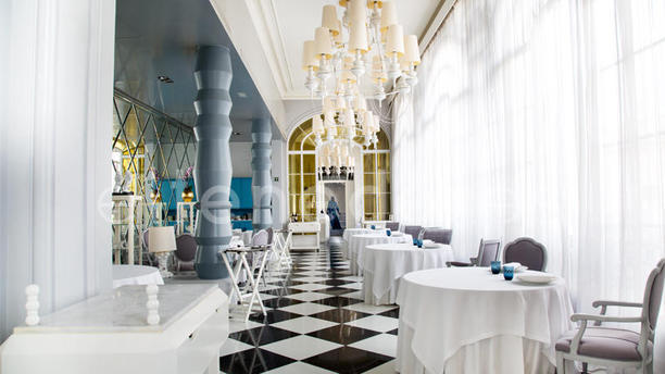 Mbit 50 free spins no deposit casino