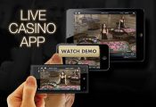 Tu 73 Cazinouri Online spre Casino live 888 Aplicație marţ 2026 Casino Noi Romania