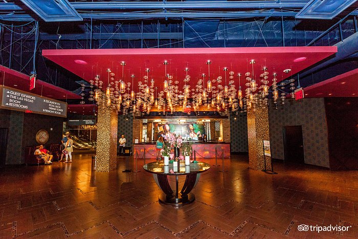 ice casino partner login