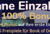 Beste mobile Casinos fürs amazing stars Slot Casino -Sites Handy within Land der dichter und denker via Maklercourtage