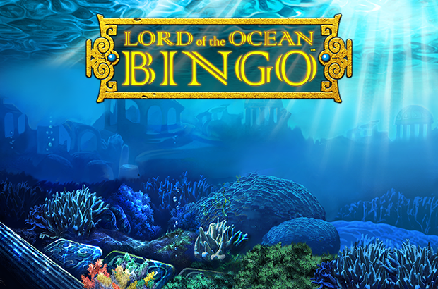 no deposit casino bonus 2020