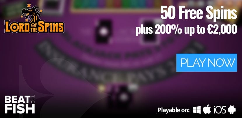 lucky creek $99 no deposit bonus 2020