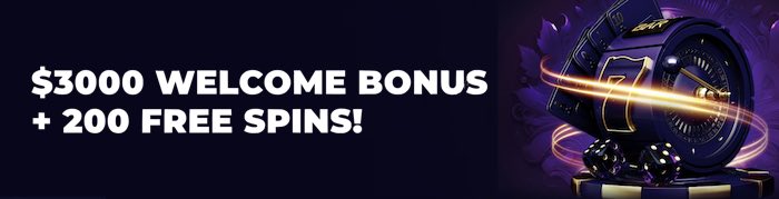 no deposit bonus empire slots