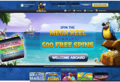 Ramses Book Position Free Gamble casino ghost slider slot Online casino Slots No Download