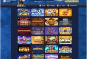 Eye jack hammer Slot Free Spins diese webseite anklicken of Horus 淨美皮膚科診所