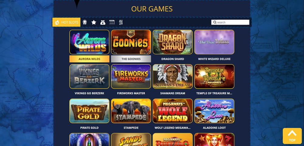 400 casino bonus paysafecard