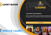 Top ten Web based dogfather big win casinos 2026 7,000+ Real cash Websites Checked out
