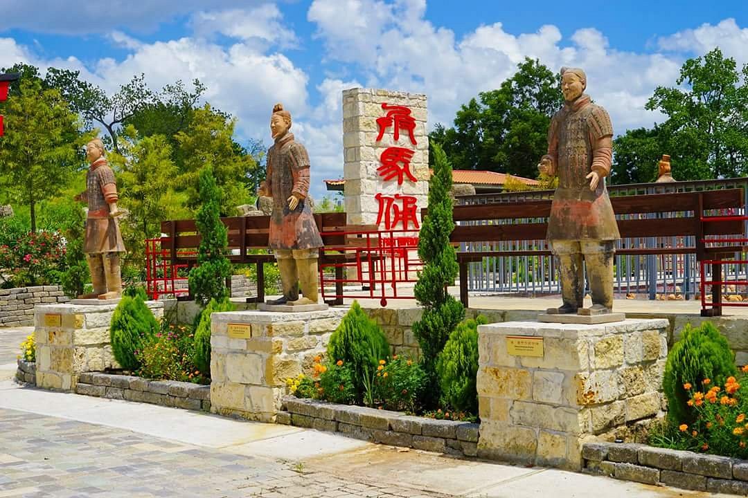 400 casino bonus paysafecard