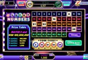 Cashapillar Trial Gamble Position Game one hundred% Totally free