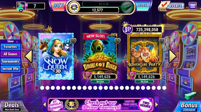 ramses book free spins