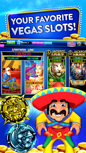 tragamonedas unicorn magic