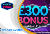 Better No deposit On the internet Pokies Casino Offers