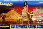 Betsafe Local casino Remark Get up In order to $1,000 Put Match + Uptown Aces casino mobile app 50 100 percent free Spins