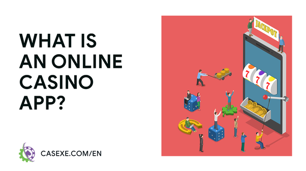 lord of the ocean $ 1 Kaution