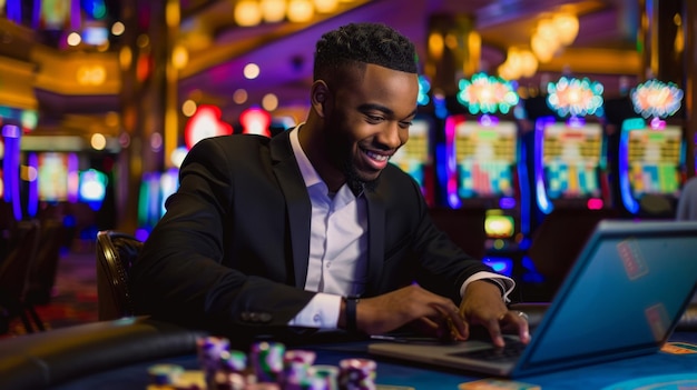 Profits supplémentaires grâce aux récompenses personnalisées