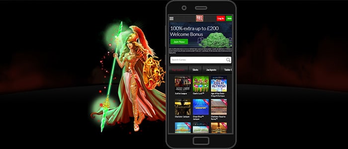 online casino moldova