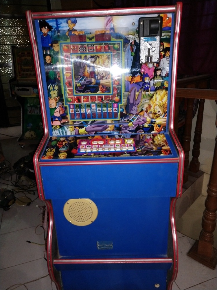 jugar tragamonedas gratis de casino