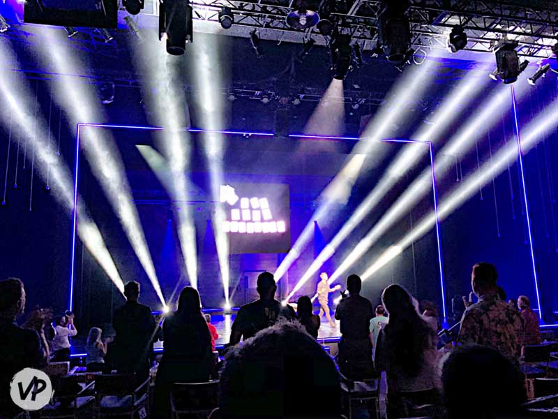 online casino 1000$ free