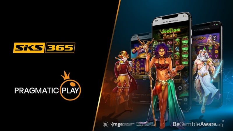 50 free spins no deposit booming seven