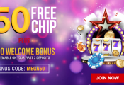 Bonus Casino cod bonus 7Red Dar Vărsare martie 2026: 45 Oferte Casino care Rotiri Gratuite