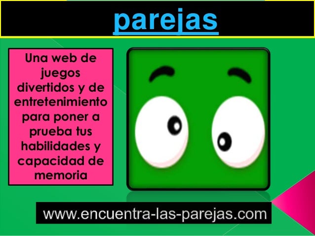 tragamonedas tres d juegos gratis 88 fortune