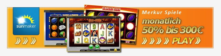 microgaming Casino -Slots