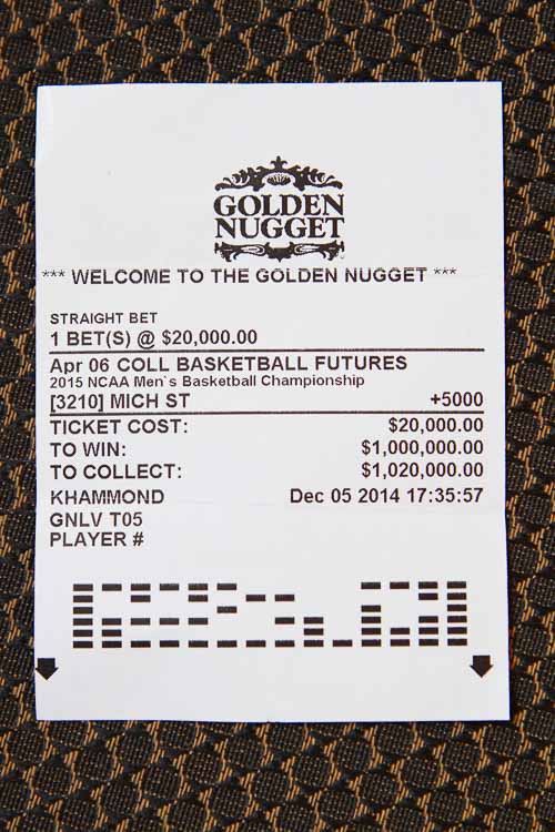 reel thunder casinos