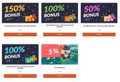 Sonnennächster planet win2day Casino -Promo -Code Slot Eye of Horus gebührenfrei ohne Anmeldung vortragen