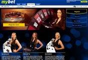 Position Apps One to super hot barbeque slot machine Spend Real cash ️ No-deposit