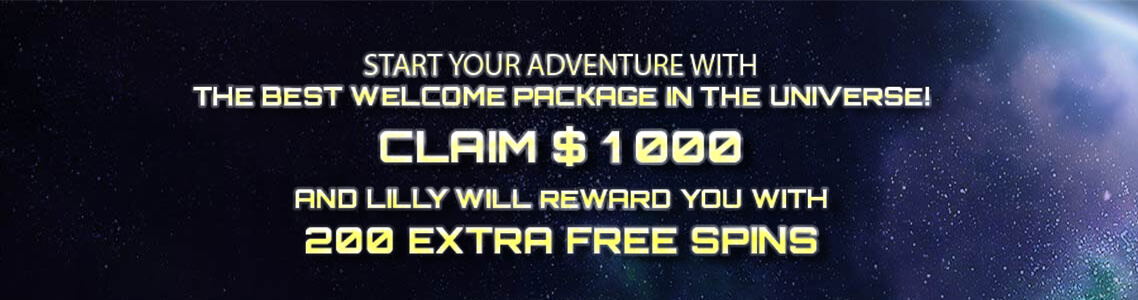 m casino no deposit bonus