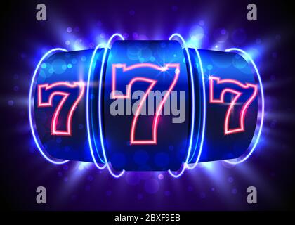 50 kostenlose Spins keine Einzahlung book of dead