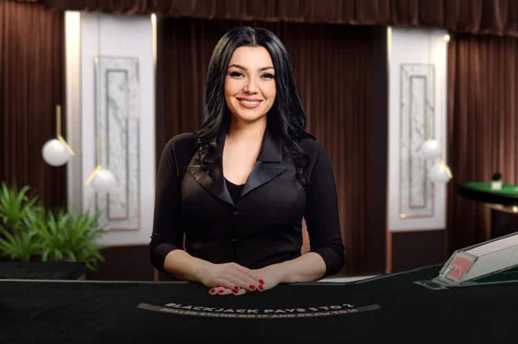 best multislot gaming online slots