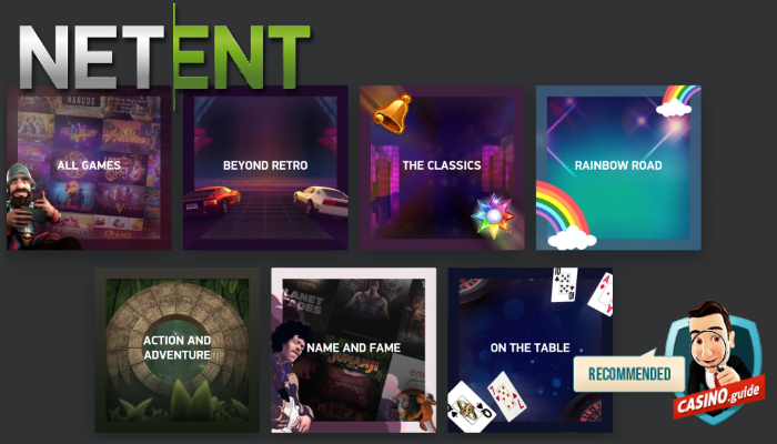 slot coins of fortune