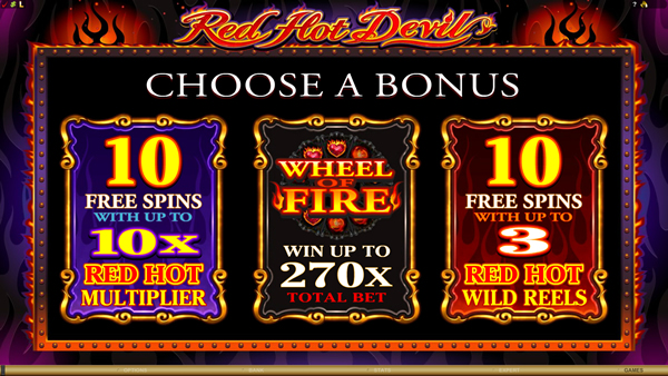 gonzos quest Slot Free Spins