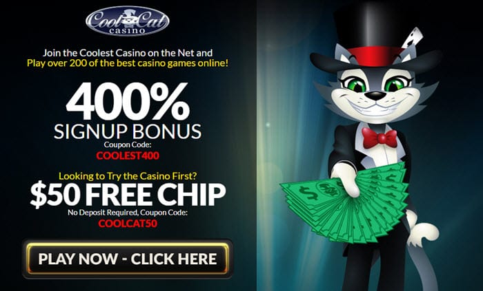 online casino austria