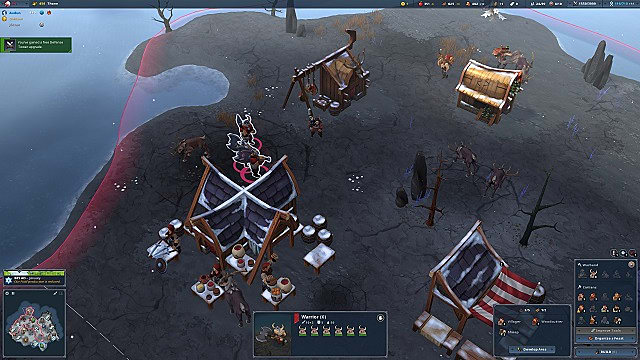 Sizzling Hot giros sin ranura